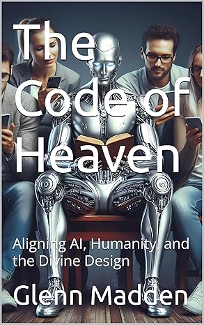 Code of Heaven
