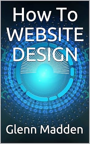 How to Website Design